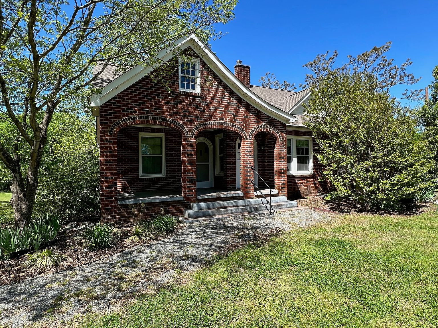 1283 Odell School Rd, Concord, NC 28027 Zillow