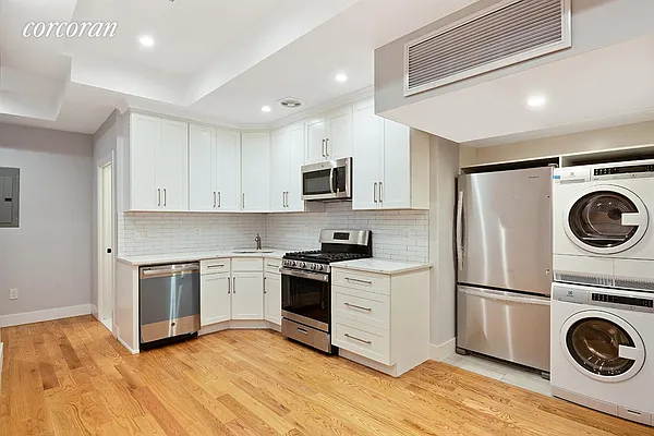 Rented by Corcoran | media 9