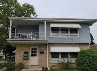 7030 W Congress St #7032, Milwaukee, WI 53218