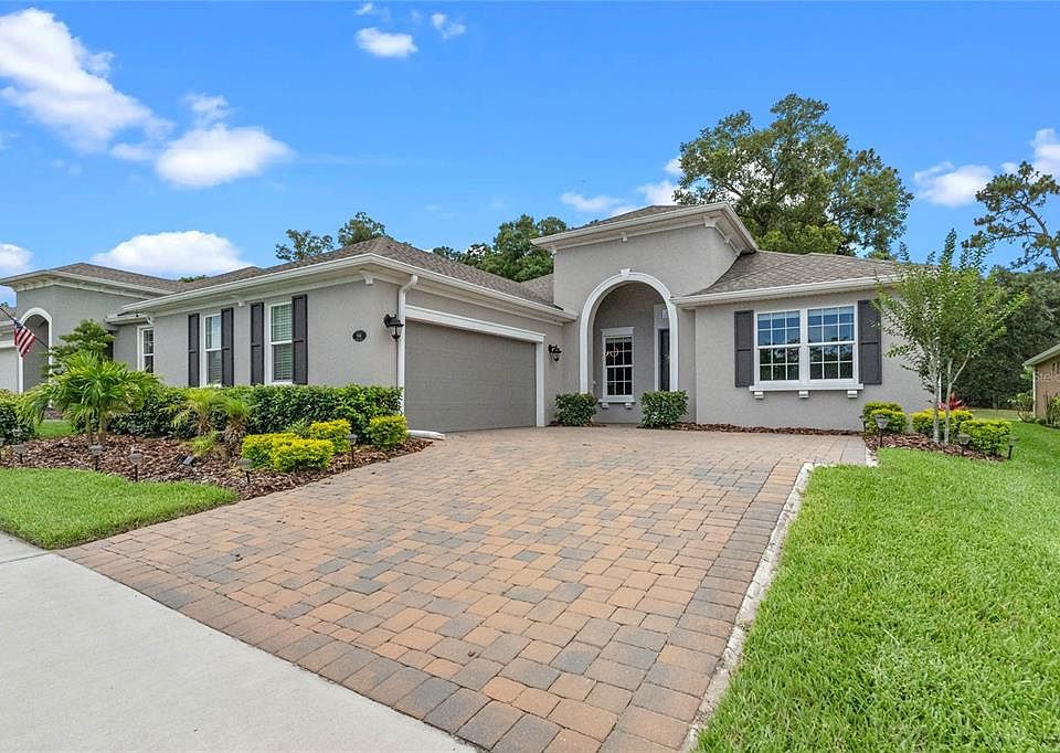1st image of 966 VICTORIA HILLS DRIVE S