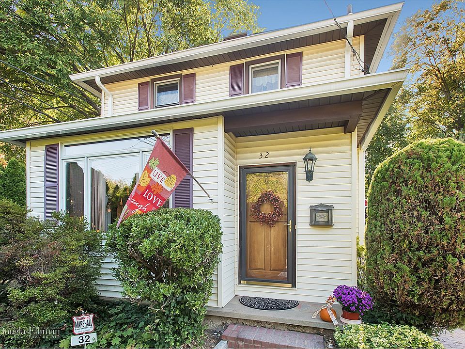 1st image of 32 Northfield Ave