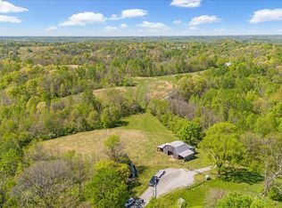 0 Quail Run Ln, Flintville, TN 37335