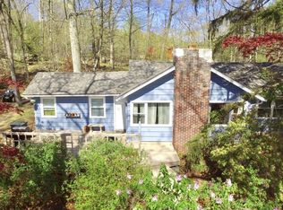 4 Overlook Rd, Boonton, NJ 07005