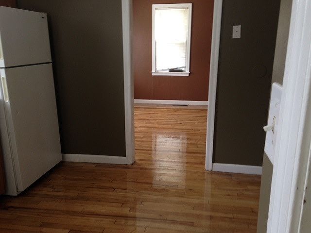 1st image of 58 S Eagan Dr