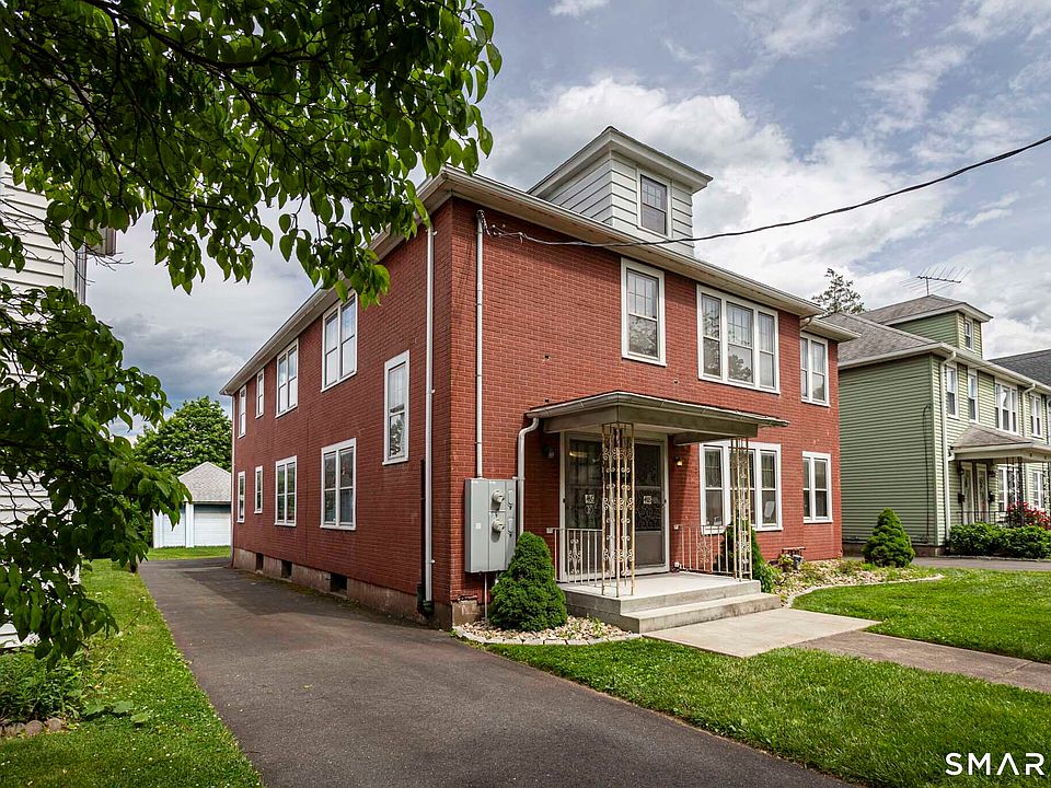 1st image of 416-418 Fairfield Avenue