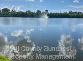 796 Village Lake Ter N APT 205, Saint Petersburg, FL 33716