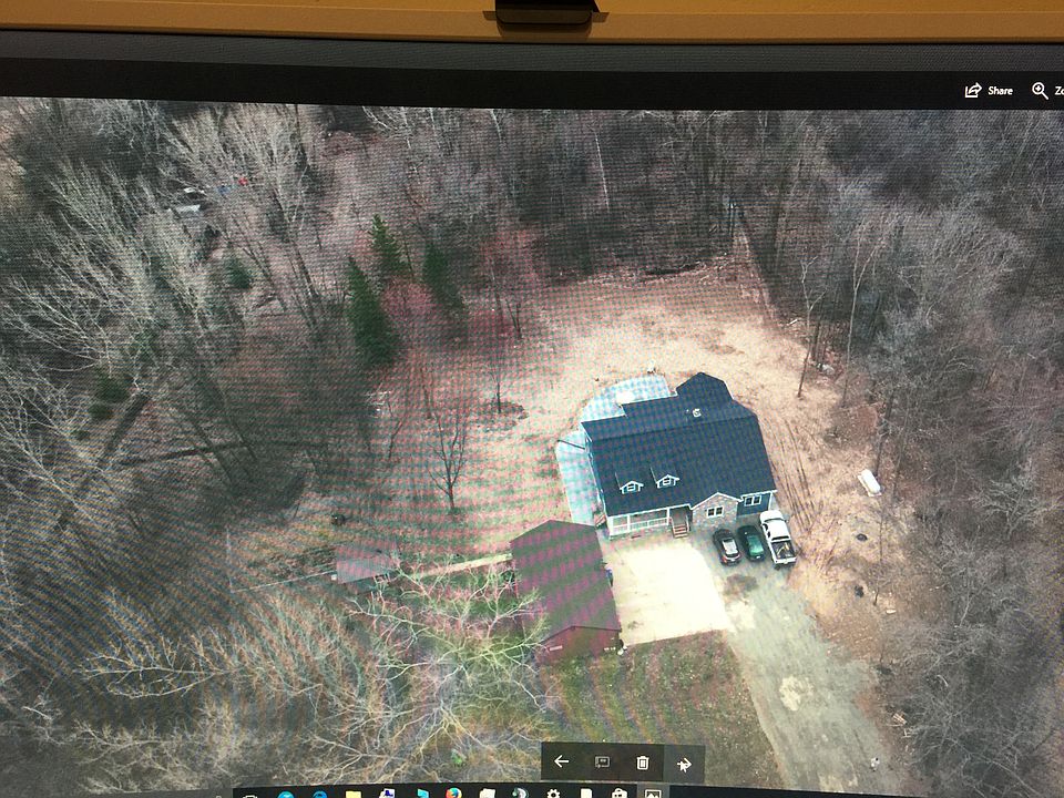 2nd image of W5579 Kuepper Rd