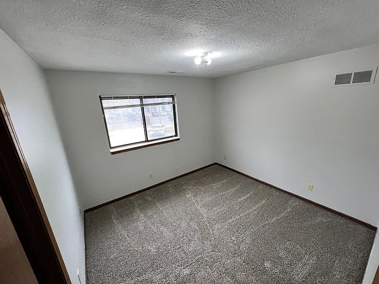 1012 Fremont St #3 — Photo 5