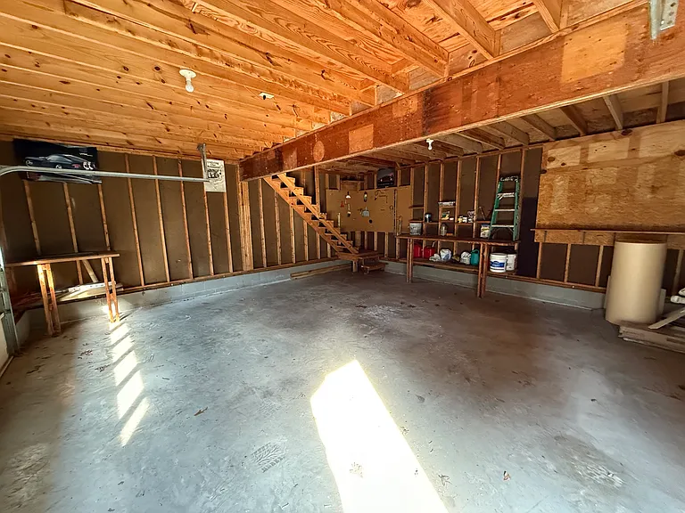 13705 Nashua Pl — Photo 10