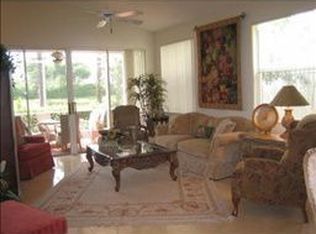 17624 Candlewood Ter, Boca Raton, FL 33487