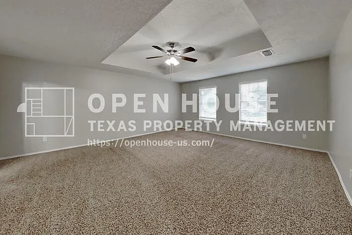1247 Kings Creek Trl — Photo 9