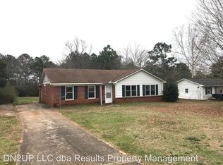 35 Maley Rd, Lagrange, GA 30240
