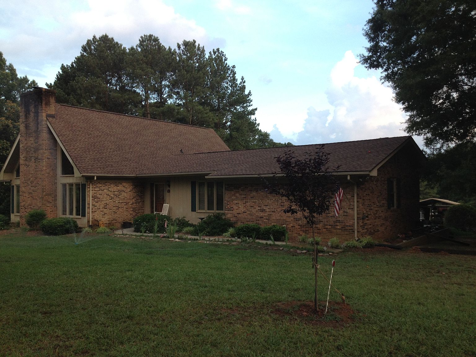 1917 Cotten Rd, Sanford, NC 27330 Zillow