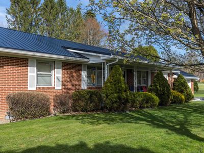 43 Greentree Ln, Elkins, WV, 26241