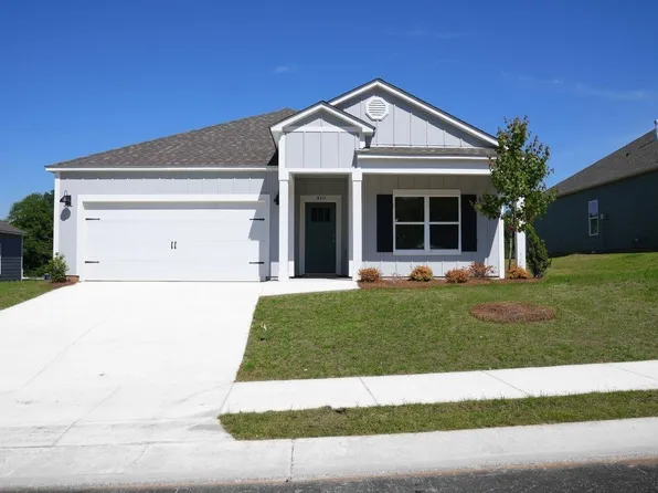 410 Archers Brook Dr, Springville, AL 35146