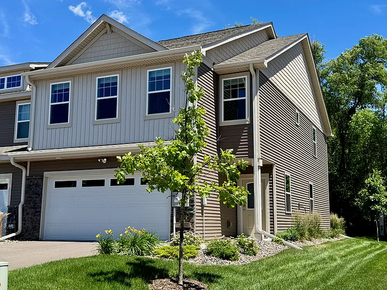 11146 Balsam Pointe Trl — Photo 1