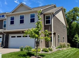11146 Balsam Pointe Trl, Dayton, MN 55327