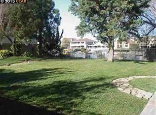 4321 Monterey Ct, Discovery Bay, CA 94505