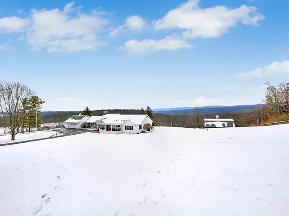 378 Stoneylonesome Rd, Stahlstown, PA 15687