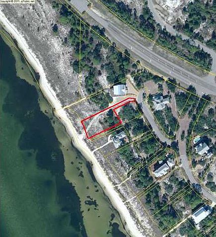 1st image of 105 Tower Ln