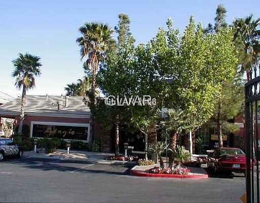 1st image of 7701 Himalayas Ave Unit 103