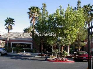 7701 Himalayas Ave UNIT 103, Las Vegas, NV 89128