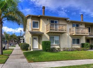 24241 Santa Clara Ave APT 1, Dana Point, CA 92629