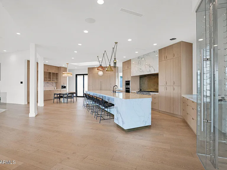 5632 N Camelback Canyon Dr — Photo 13