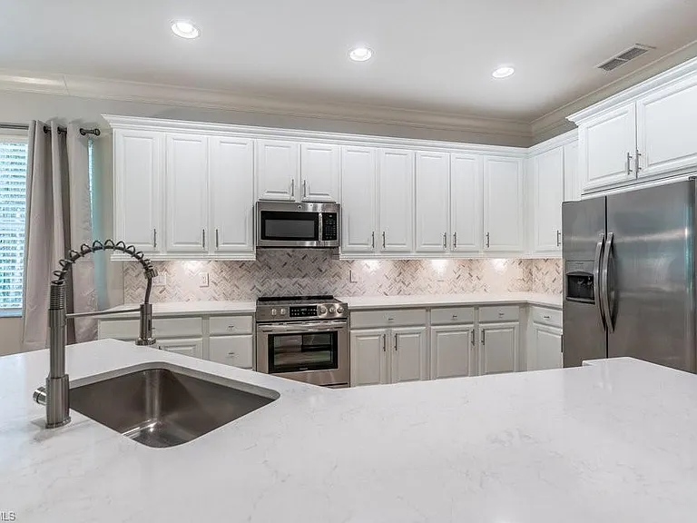 28485 Altessa Way #102 — Photo 1