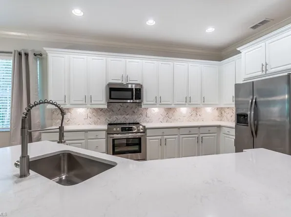 28485 ALTESSA WAY #102, BONITA SPRINGS, FL 34135