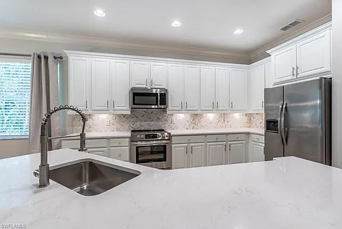28485 Altessa Way #102 Photo 1