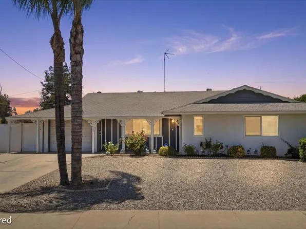 29001 Thornhill Dr, Menifee, CA 92586
