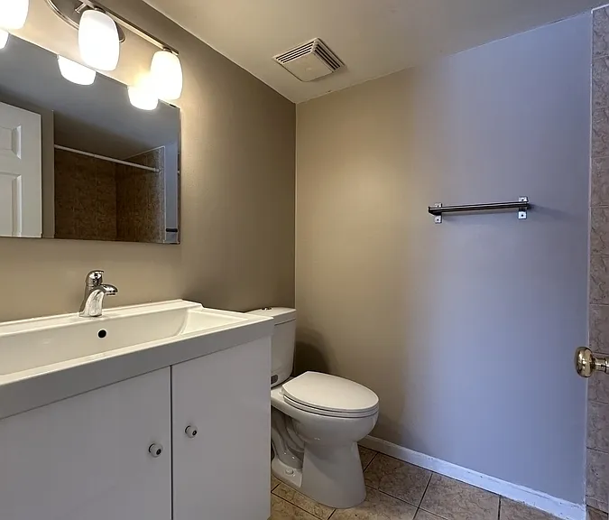 405 Village Pkwy #0 — Photo 28