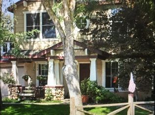 1720 Milestone Cir, Modesto, CA 95357