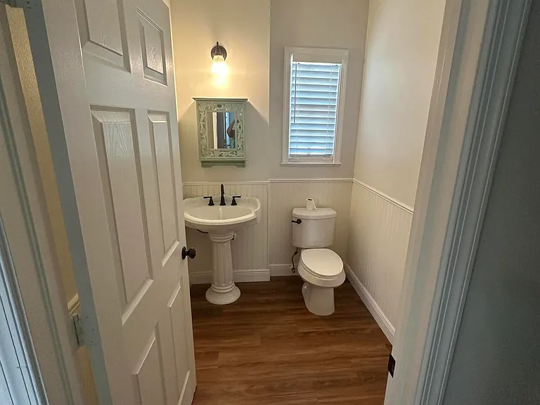 9322 SE Athena St — Photo 12