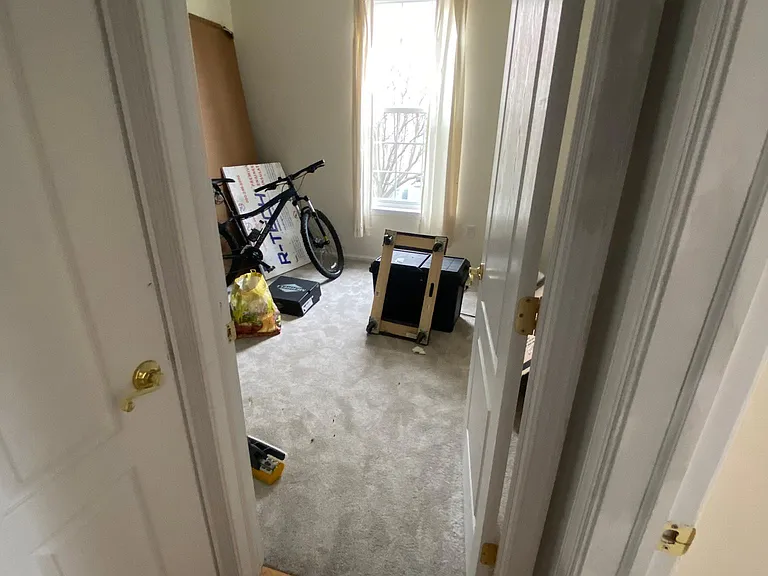 Meadow Lark Dr — Photo 13