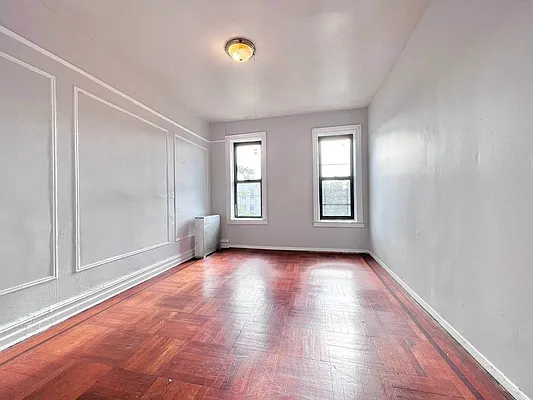 Rented by Doorway NYC, LLC | media 2