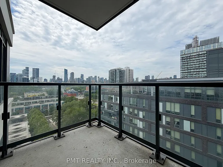 200 Sackville St #1009 — Photo 23