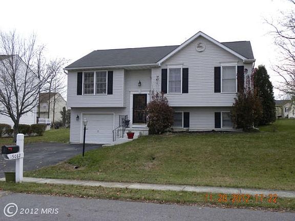 2nd image of 15082 Cedarbrook Dr