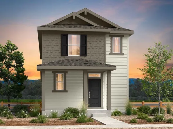 2129 Barnwood Drive, Brighton, CO 80601