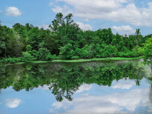 3732 E Us Highway 84, Palestine, TX 75801