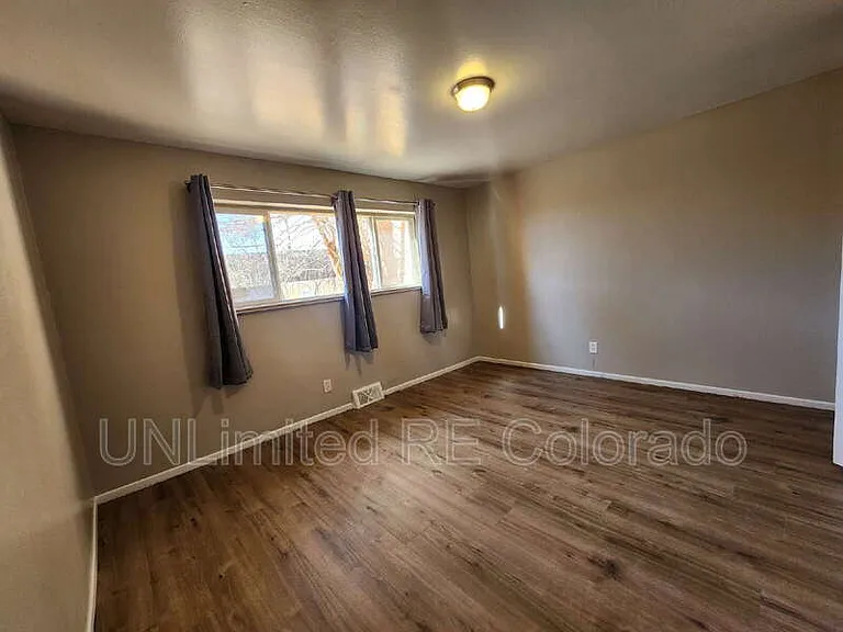6750 Wadsworth Blvd #207 — Photo 10