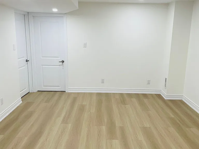 2341 Canonridge Cir #1 — Photo 12