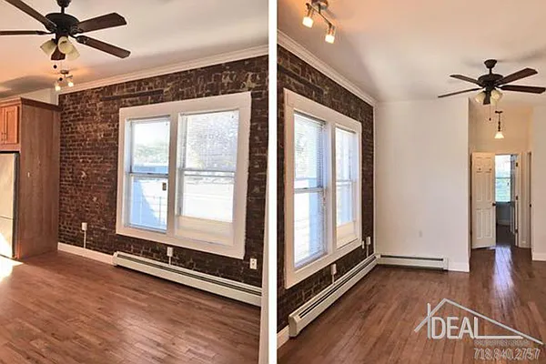 Rented by Ideal Properties Group | media 6