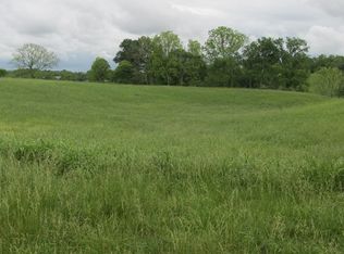 625 Blue Water Dr, Cookeville, TN 38506