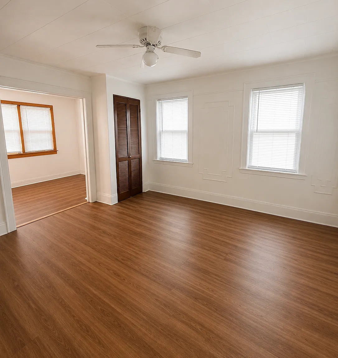 Studio, $1,700 — Photo 2