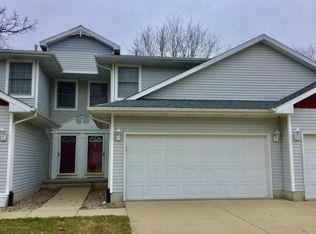 5055 Willoughby Rd APT 2, Holt, MI 48842