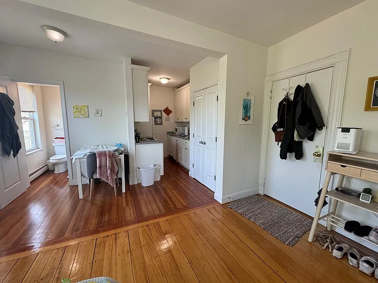 5 Craigie St — Photo 6