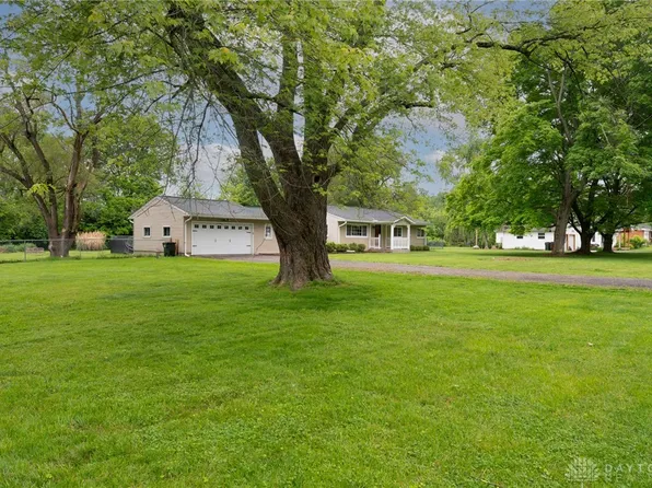 1905 W Skyview Dr, Dayton, OH 45432