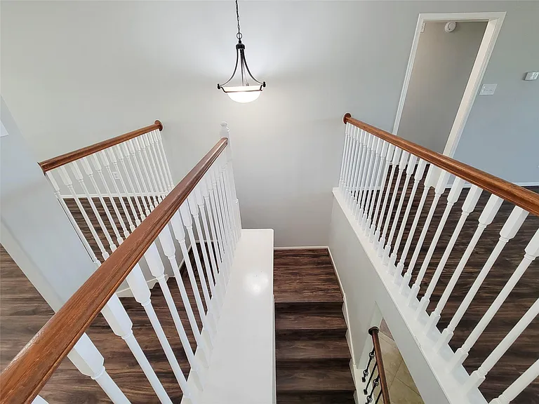20710 Mansfield Bay Ln — Photo 32